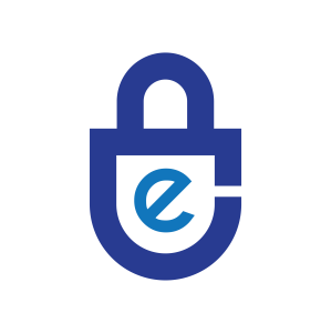 e-Privacing Online Portal